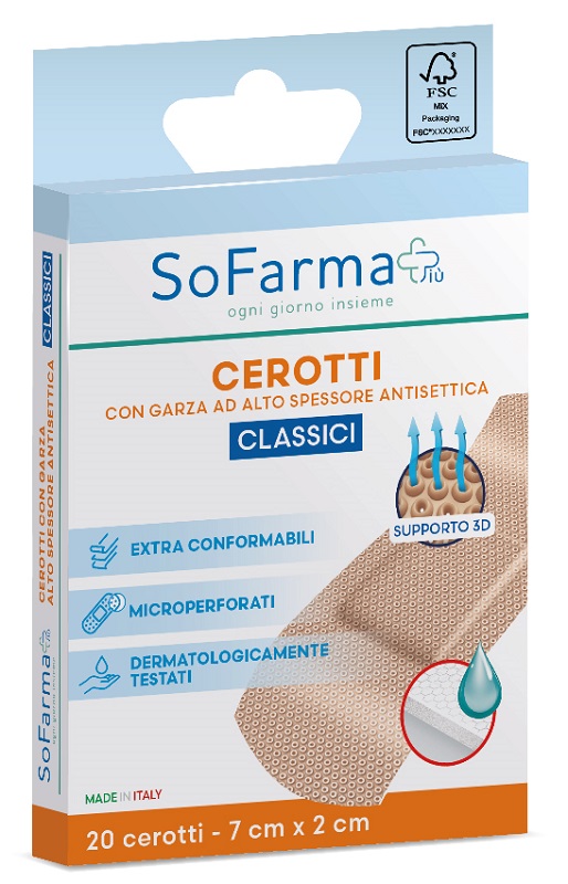 Immagine del prodotto
